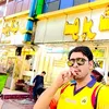 khanwalishanwari