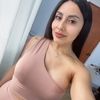 dianavenegas897