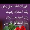 aishamahmoud080
