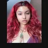 florezsoulshine