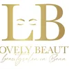 Lovely Beauty Bonn