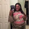 dejaaarmanii