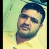 userdcbjj5zson