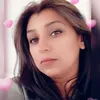 taz_555