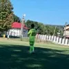 d...r....g