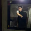 thomasluna513
