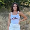 kristinachausov