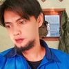mawar01hitam