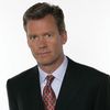 chrishansenwithdateline