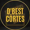 dbest_cortes_oficial