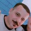 إعادة تدوير مضيئة