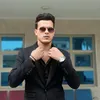 murtaza_riad