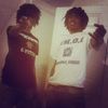 tasplayz