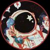 random_spacechick