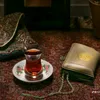 aali2732