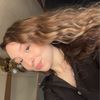 destinyreed486