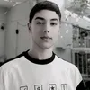anmar__2006
