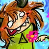 escapgold
