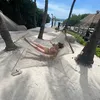 giuliaalexandra7