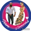 anto.lamanna