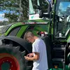 le_saisonnier_agricole86