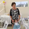 vasiliu.elena3