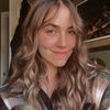 emmaheartkey
