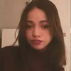 lly.xyzl1