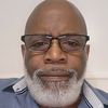apostlepaulporterfield