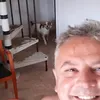 pbjose72