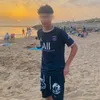 chadi_______36