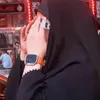 zz_ali66