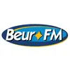 Beur FM