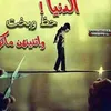 user777000417