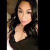 cass0324