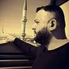KAHRAMANMARAŞ-46 🇹🇷