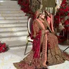 hafsa94x