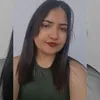 jordanass._