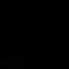 miriamsc9