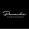 studio_panache_