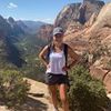jana_rasch