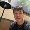 soygabobo