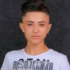 muhammedhabibsalell