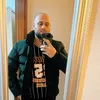 bigalb040