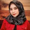 ummyazzah
