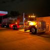 tumbleweed379