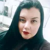 karinastein6