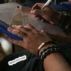 alejandro_bd01