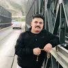1zaeem0