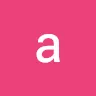 alisarwari72